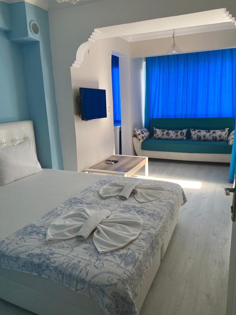 WhatsApp Image 2023-10-30 at 21.22