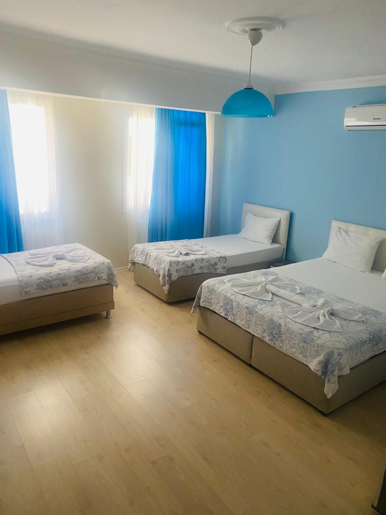 WhatsApp Image 2023-10-30 at 21.22