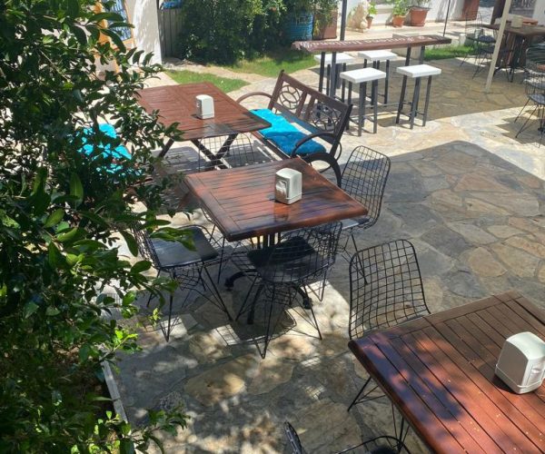 WhatsApp Image 2023-10-31 at 12.33.01 (3)