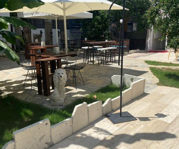 WhatsApp Image 2023-10-31 at 12.33.01 (4)